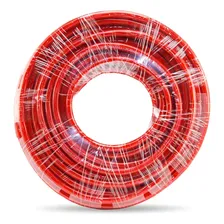 Rolo Cabo Fio Som Automotivo 21mm 25mt Bateria Módulo Força Foto mini 4
