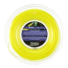 Rolo Corda Weiss Cannon Ultra Cable 1,23mm - 200m Em Estoque Foto mini 2
