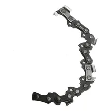 Rolo Corrente 205 Dentes 3/8x1,1mm P/ Stihl 820 Dentes Foto mini  2