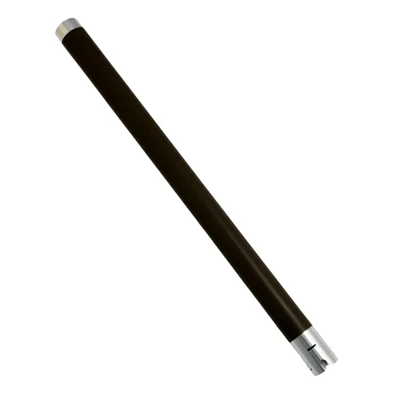 Rolo De Fusao Brother 2240/7055/7060/7065/7860 Tn450 Premium Foto 1