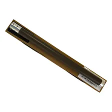 Rolo De Fusao Brother 2240/7055/7060/7065/7860 Tn450 Premium Foto mini 3