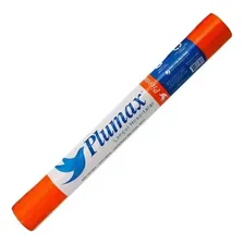 Rolo De Lençol Hospitalar Plumax Picotado 70cm Foto mini  2