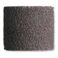 Rolo De Lixa 1/2 Gr120 C/ 6 Ref. 432 - Dremel Foto  mini 1