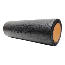 Rolo De Pilates Liveup 45x15cm Para Pilates E Yoga - Ls3764b Foto mini 1