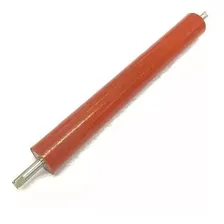 Rolo De Pressao Brother Tn2370 (dcp2540/hl2320) Foto mini 1
