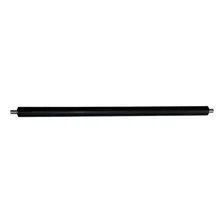 Rolo De Pressão Para Impressora Premium Jc66-01664a Foto mini 4