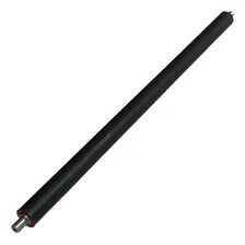Rolo De Pressão Para Impressora Premium Jc66-01664a Foto mini 1