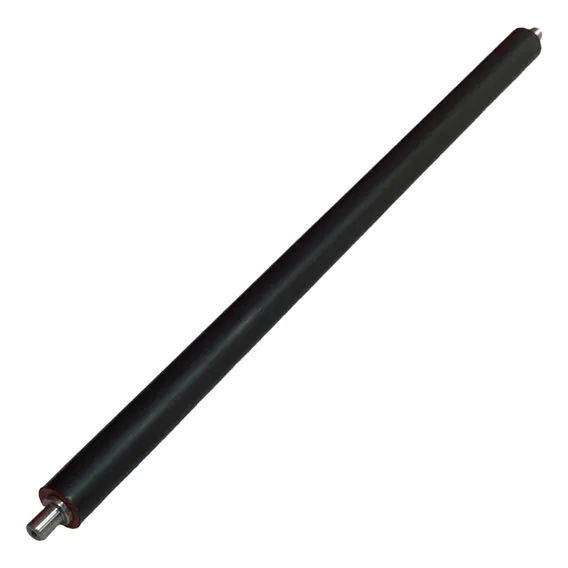 Rolo De Pressão Para Impressora Premium Jc66-01664a Foto 1