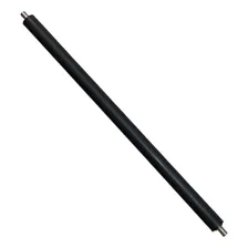 Rolo De Pressão Para Impressora Premium Jc66-01664a Foto mini 2
