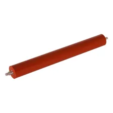 Rolo De Pressão Bro Tn450 410 7460 2230 2240 2270 7065 7860 Foto mini 1