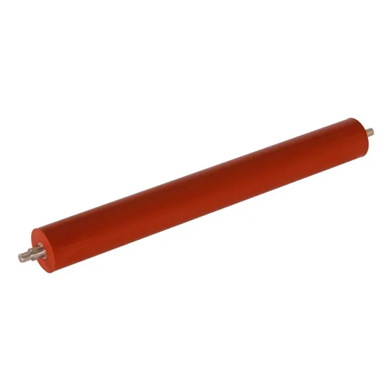 Rolo De Pressão Bro Tn450 410 7460 2230 2240 2270 7065 7860 Foto 1
