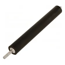 Rolo De Pressão Hp Laserjet 2400 2410 2420 2430 Rc1-3969-000 Foto mini 1