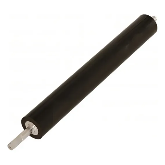Rolo De Pressão Hp Laserjet 2400 2410 2420 2430 Rc1-3969-000 Foto 1