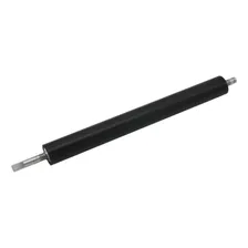 Rolo De Pressão Hp Laserjet 2400 2410 2420 2430 Rc1-3969-000 Foto mini 2