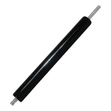 Rolo De Pressão Para Canon Ir 1435 - ( Rc2-7837-000 ) Katun Foto mini 1