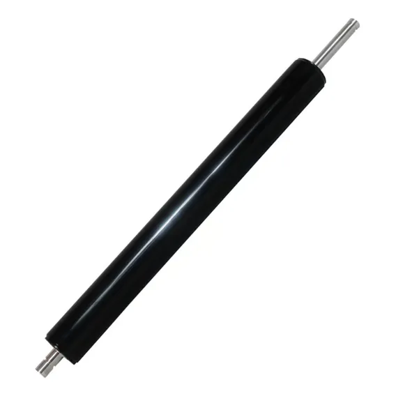 Rolo De Pressão Para Canon Ir 1435 - ( Rc2-7837-000 ) Katun Foto 1