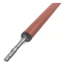 Rolo de pressão para fusor de impressora a laser compatÃvel com HP P1102 P1606 M1536 M1212 M1132 M201 MFP M125a M201dw Foto mini 2