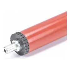 Rolo de pressão para fusor de impressora a laser compatÃvel com HP P1102 P1606 M1536 M1212 M1132 M201 MFP M125a M201dw Foto mini 3