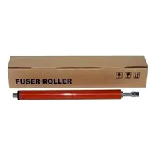 Rolo de pressão para fusor de impressora a laser compatÃvel com HP P1102 P1606 M1536 M1212 M1132 M201 MFP M125a M201dw Foto mini 1