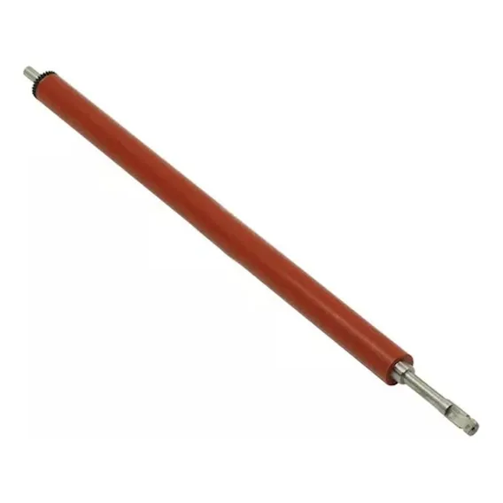 Rolo de pressão para HP Laserjet M102 M106 M130 M132 Foto 1