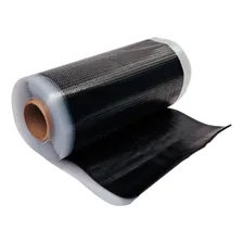 Rolo De Remendo Quente 1kg Vulcaflex - Remendo/ Manchão Foto mini 4