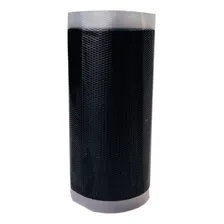 Rolo De Remendo Quente 1kg Vulcaflex - Remendo/ Manchão Foto mini 3