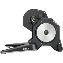 Rolo de treinamento inteligente Tacx Flux S Foto mini  2