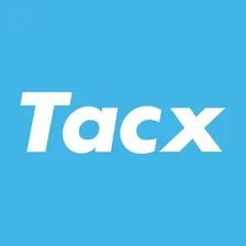Rolo de treinamento inteligente Tacx Flux S Foto mini 4
