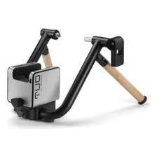 Rolo De Treino Elite Tuo Interativo Rolo Treinamento Shimano Foto mini 1