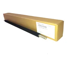 Rolo De Xerox 059k54580 4110 4112 D95 D110 Foto  mini 1