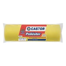 Rolo Espuma Poliéster 23 Cm S/cabo - Castor Foto mini 1