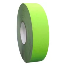 Rolo Fita Antiderrapante 48mm X 15 Metros Fotoluminescente Foto mini 1