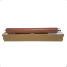 Rolo Fusor Compativel Samsung 4020 4070 4080 Scx-4833 110v Foto  mini 1