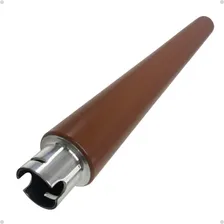 Rolo Fusor Compativel Samsung 4020 4070 4080 Scx-4833 110v Foto mini  2