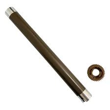 Rolo Fusor + Engrenagem Para Brother 8080 8085 8890 Premium Foto mini 2