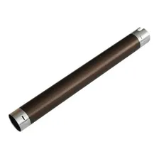 Rolo Fusor Kyocera Fs-2020 Fs-3900 Fs-4000 Fs-4020 2f925050 110/127 Foto mini 1