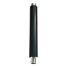 Rolo Fusor Kyocera Fs4200dn Fs4300dn M3550 M3655 Mp501 Mp601 Foto mini 3