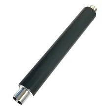 Rolo Fusor Kyocera Fs4200dn Fs4300dn M3550 M3655 Mp501 Mp601 Foto mini 1
