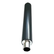 Rolo Fusor Kyocera Fs4200dn Fs4300dn M3550 M3655 Mp501 Mp601 Foto mini 2