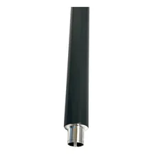 Rolo Fusor Kyocera Fs4200dn Fs4300dn M3550 M3655 Mp501 Mp601 Foto mini 4