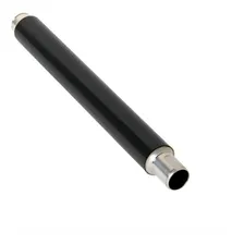 Rolo Fusorp/ Ricoh Mp3352 3353 3053 2553 1022 3025 2027 730 110v/220v Foto mini 1