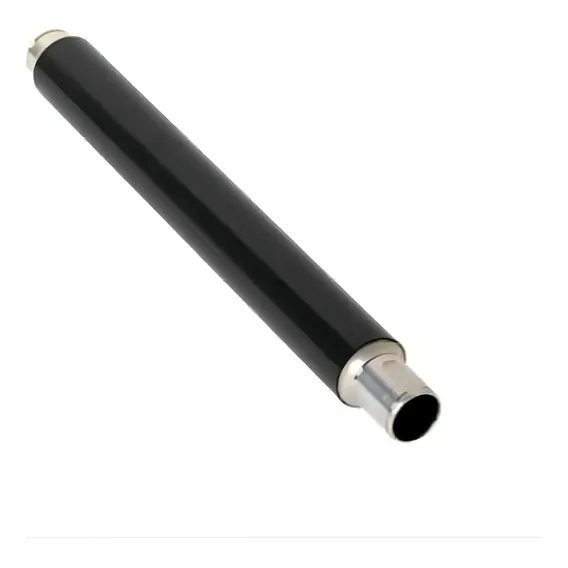 Rolo Fusorp/ Ricoh Mp3352 3353 3053 2553 1022 3025 2027 730 110v/220v Foto 1
