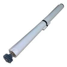 Rolo Lexmark T650 X654 Xs658 40x1886 Foto  mini 1