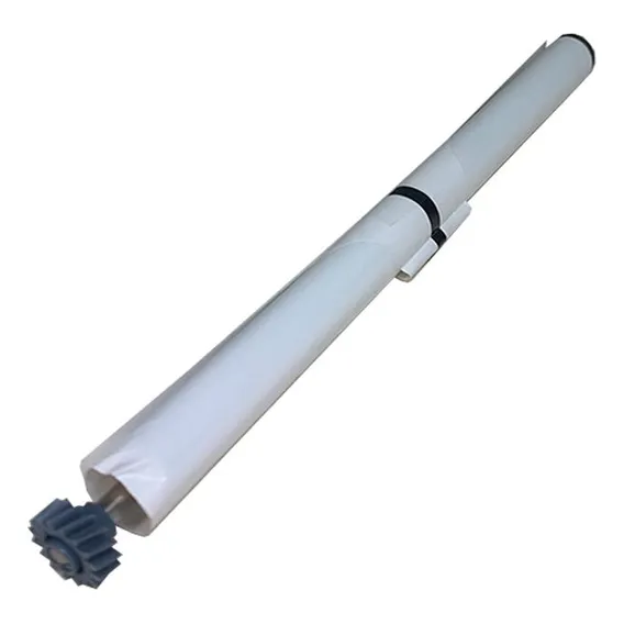 Rolo Lexmark T650 X654 Xs658 40x1886 Foto 1