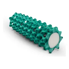 Rolo Massageador Magnetico Foto mini 1