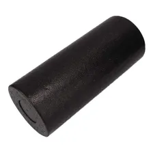 Rolo Miofascial Foam Roller Epp Bravus Sport Massagem Foto  mini 1