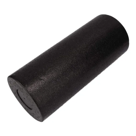 Rolo Miofascial Foam Roller Epp Bravus Sport Massagem Foto 1