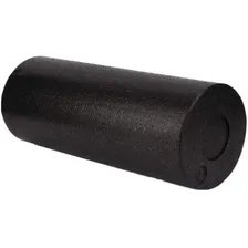 Rolo Miofascial Foam Roller Epp Bravus Sport Massagem Foto mini  2