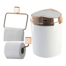 Rolo Papel Higiênico Belisoft Silver Folha Simples 30m C/64 Foto mini 2