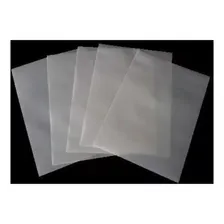 Rolo Papel Manteiga 29cm X 7,5m - Mello C/25 Foto mini  2